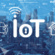 sistemas de pesaje con tecnología IoT